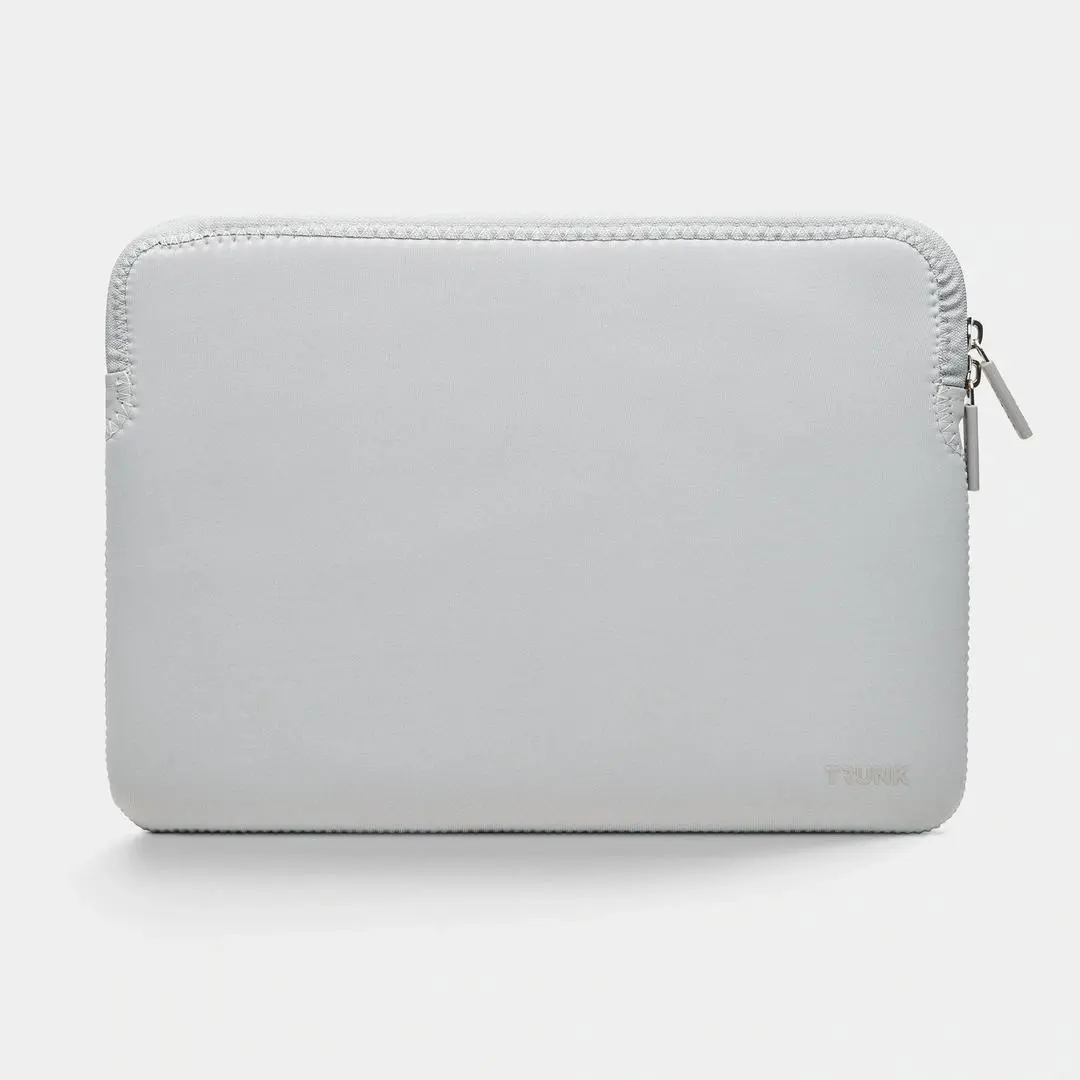 TRUNK - 13" MacBook Pro & Air Sleeve
