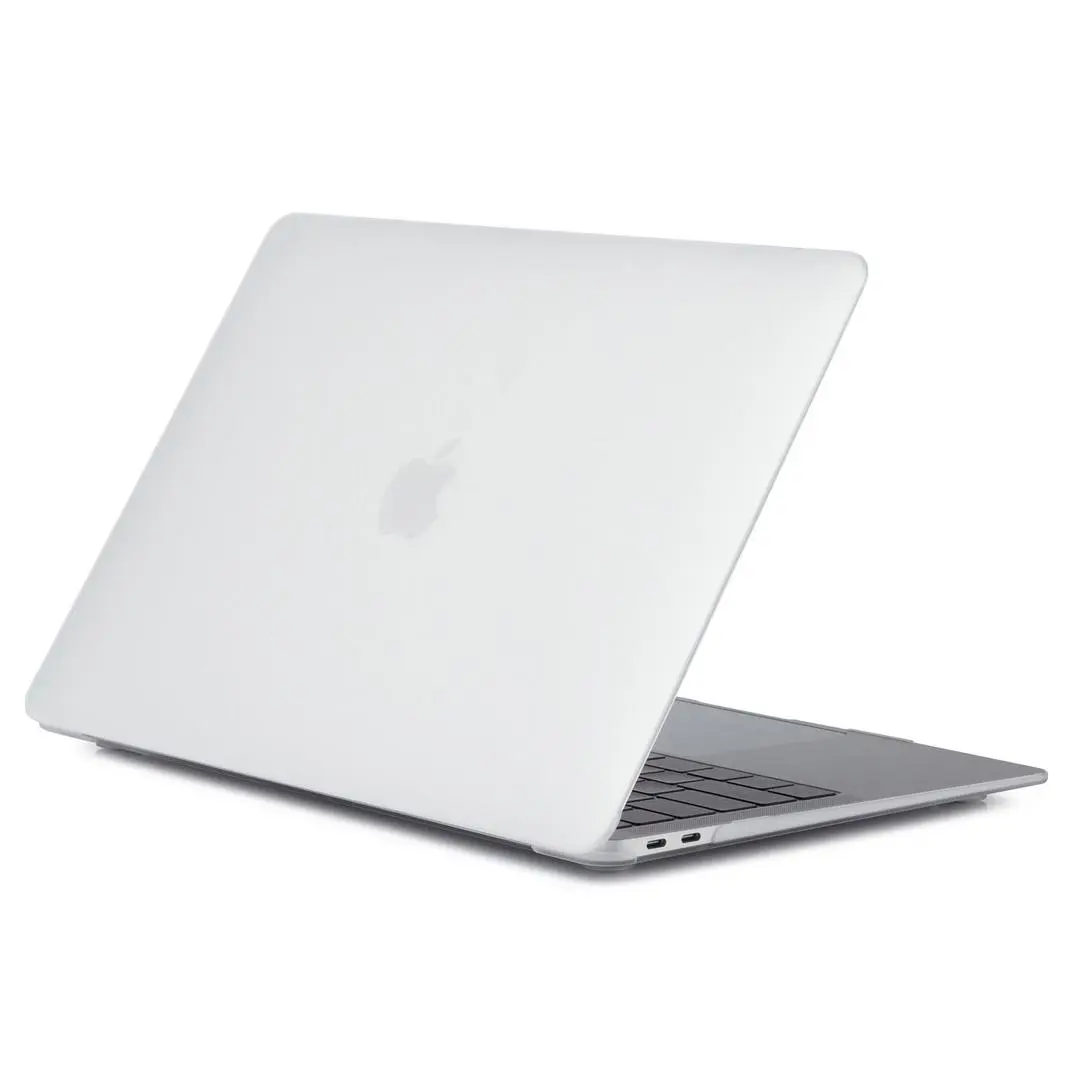 eSTUFF - MacBook Air 13" M5/M4/M3/M2