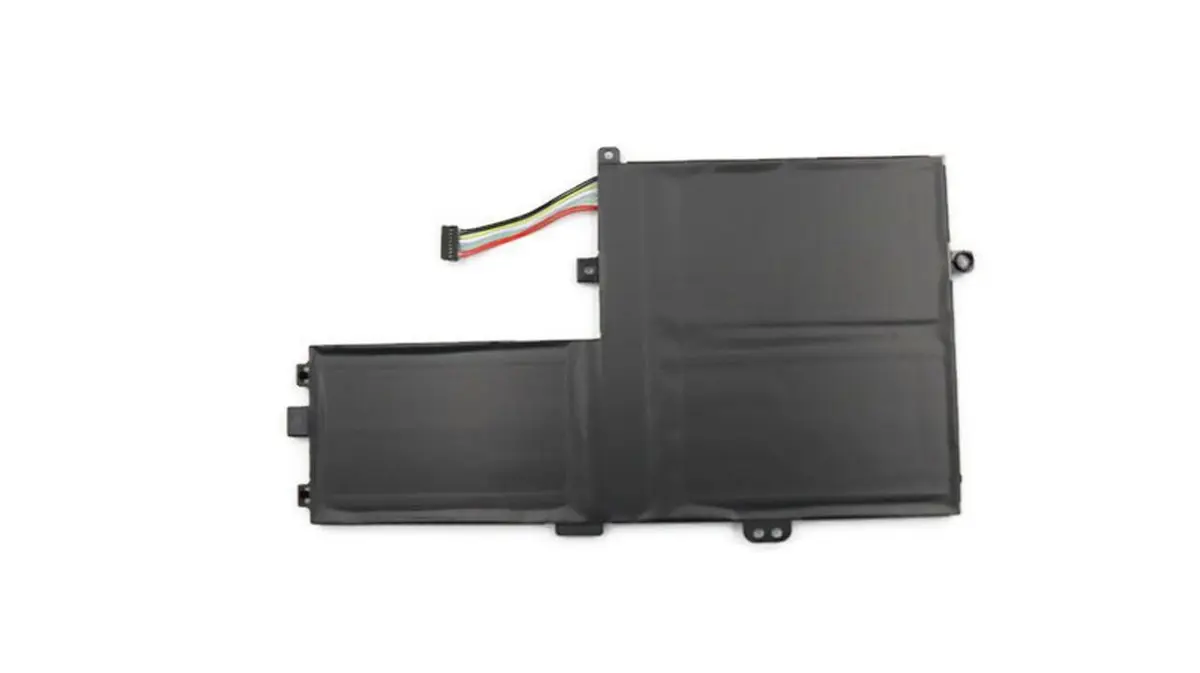 CoreParts - Laptop Battery for Lenovo