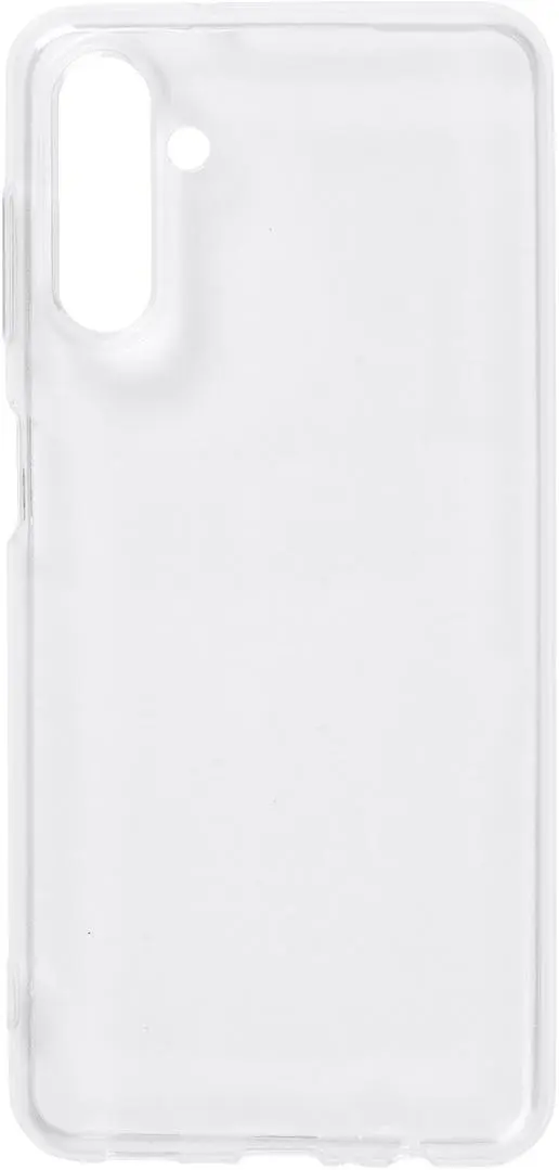 eSTUFF - LONDON A13 5G Galaxy Clear
