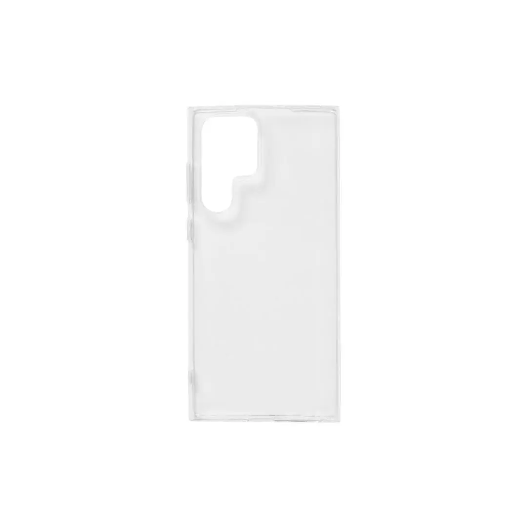 eSTUFF - LONDON S22 Ultra Galaxy Clear