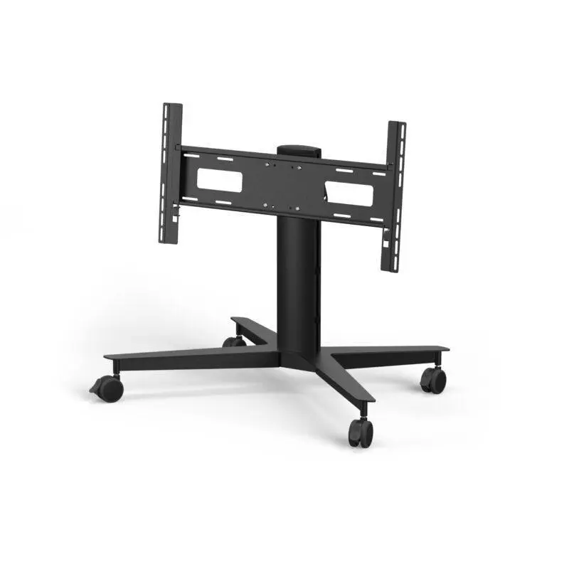 SMS - Icon FH MT 600 BL