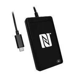 ACS - ACR1252U-MF USB Type-C NFC