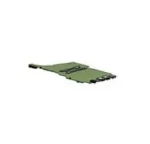 HP - ASSY MB MTL-H U7-155H UMA UHD