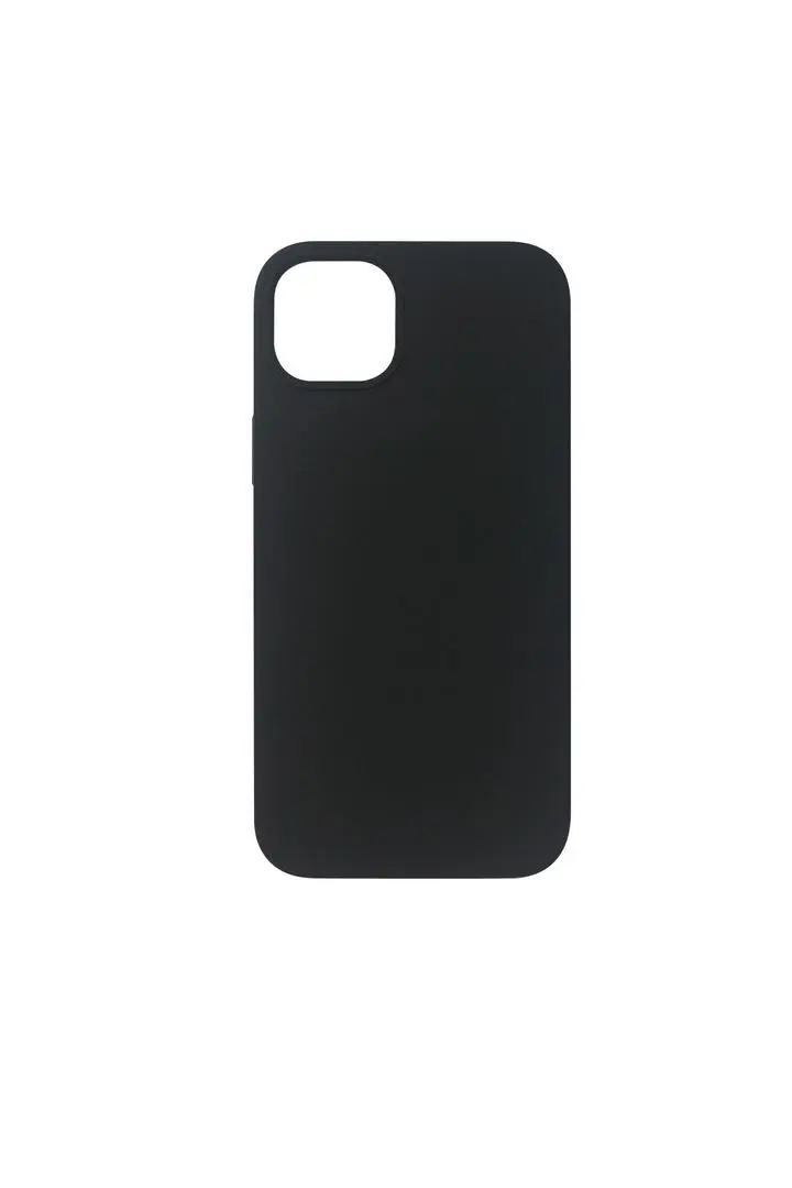 eSTUFF - MADRID iPhone 14 Plus Black