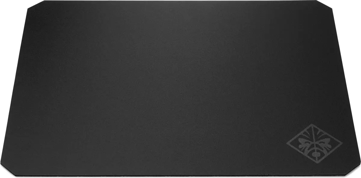 HP - Gaming Mouse Pad