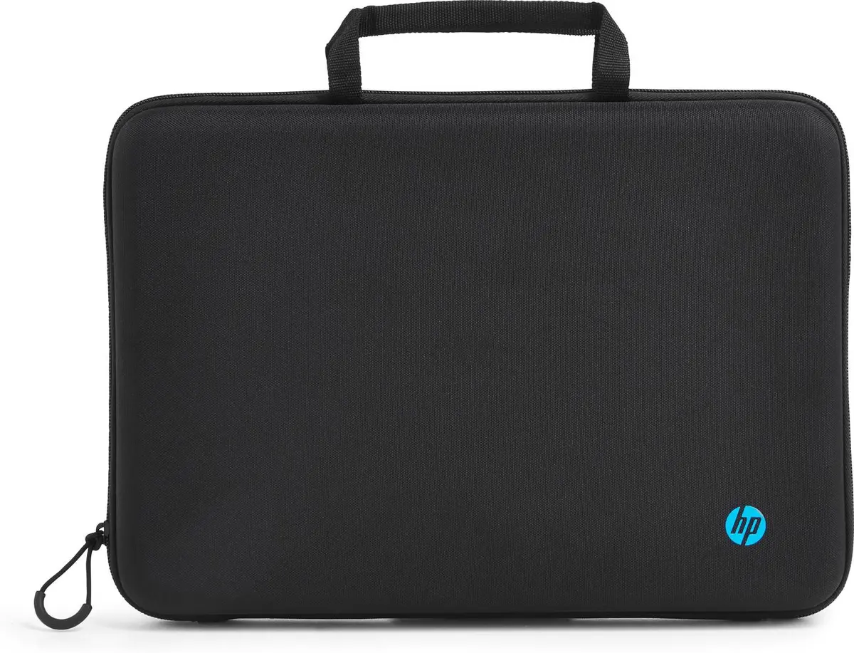 HP - Mobility 11.6inch Laptop Case