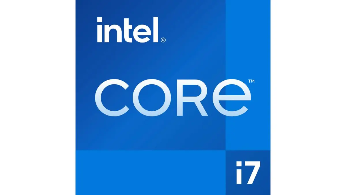 Acer - CPU Intel Core i7 14700KF LGA