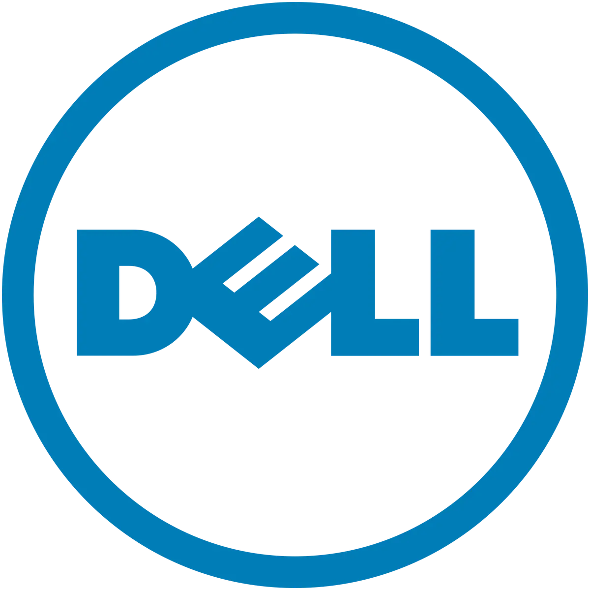 DELL - Motherboard for Inspiron