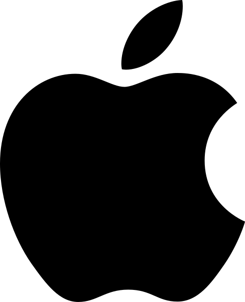 Apple - Studio Display Nanotexturglas (Neigungs-/Höhenverst.) (Speditionsversand)