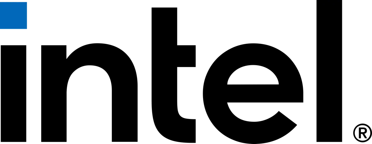 INTEL - Ethernet Network