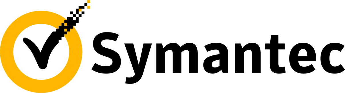 SYMANTEC - *Norton Utilities Ultim. 1U 10Dev 1Y 2144986
