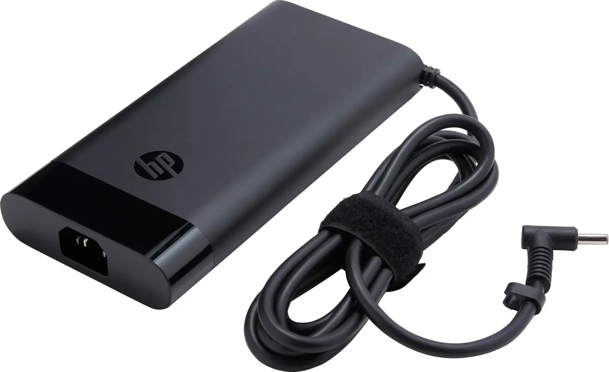 HP - ZBook 230W Slim Smart 4.5mm AC Adapter