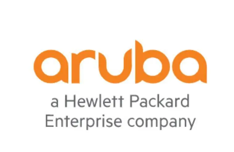 Hewlett Packard Enterprise - 70XX GATEWAY FND 50 3YR SUB E-STU IN LICS