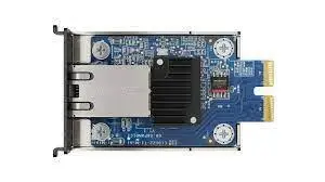 SYNOLOGY - E10G22-T1-MINI 10GBE ADAPTER CTLR