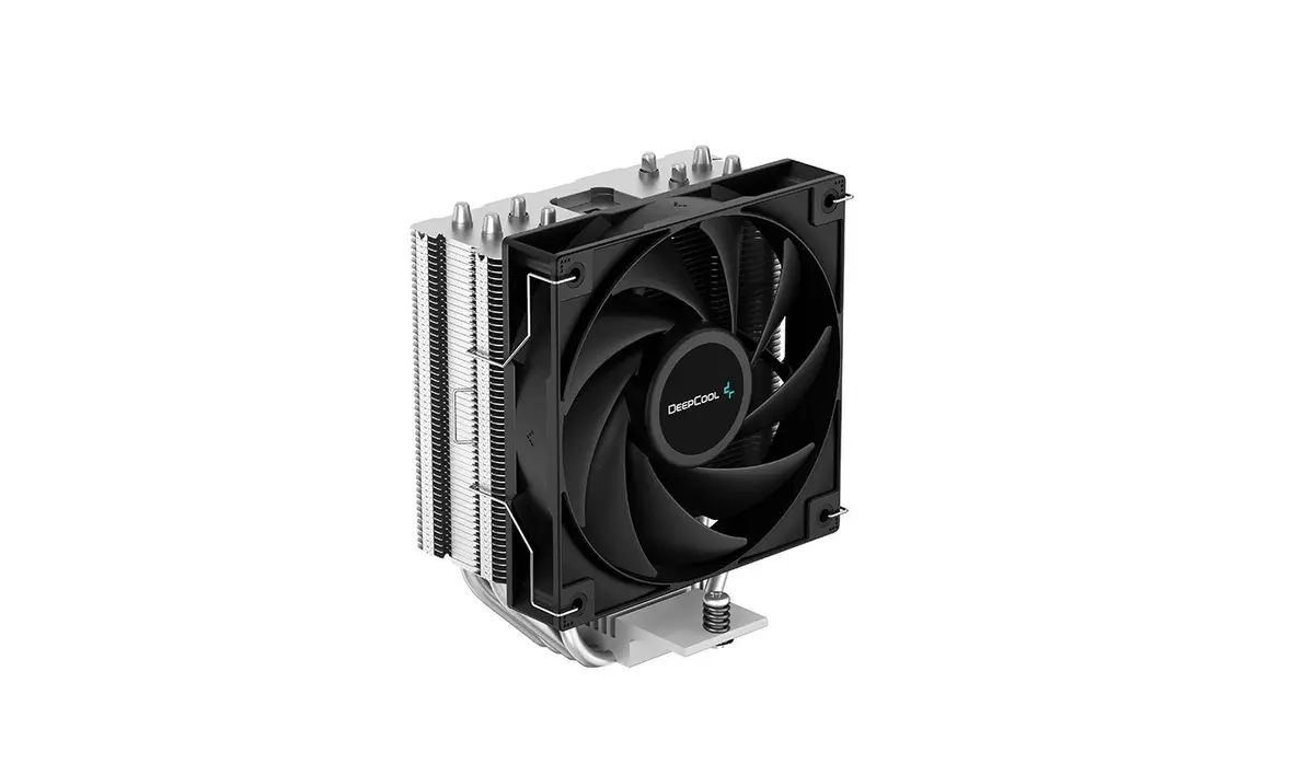 DEEPCOOL - AG400