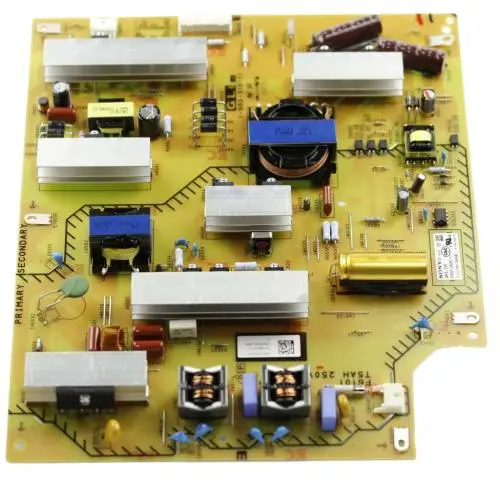 Sony - Gl6 (Ch) -Static Converter