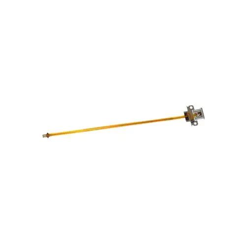 Sony - FLEXIBLE ASSY, GMR