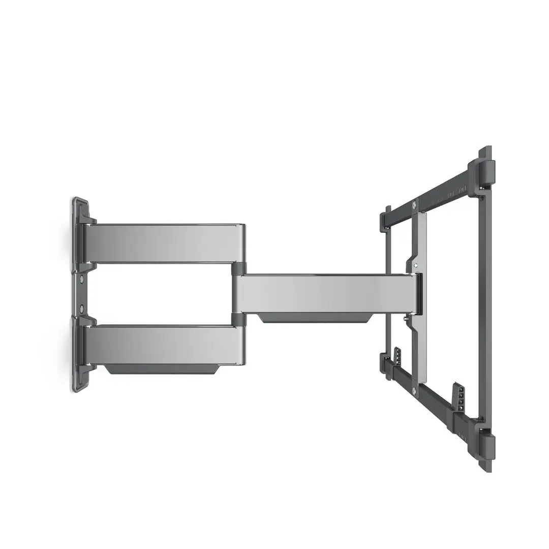 VOGELS - Elite TVM 5845 - XL monteringssett - full bevegelse