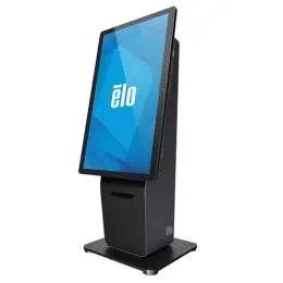 ELO - ELO-SELF-SERV-BACKER-BOARD SINGLE SIDE CPNT