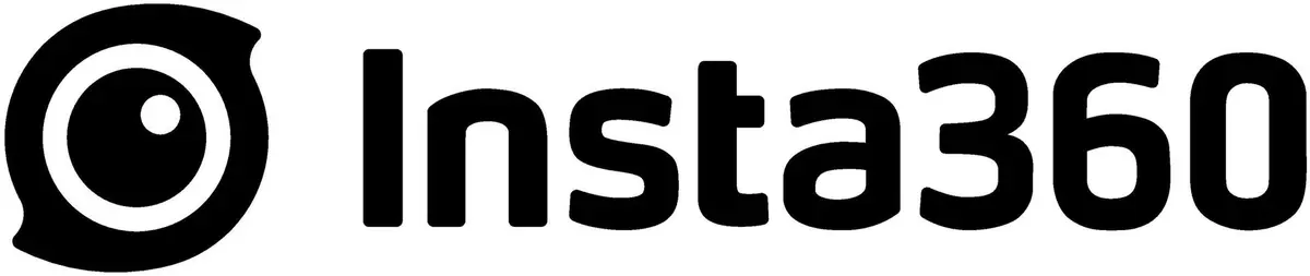Insta360 - X4 Adventure Bundle