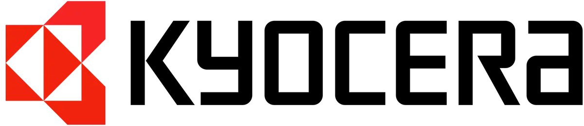 KYOCERA - Toner TK-8365Y (12K)