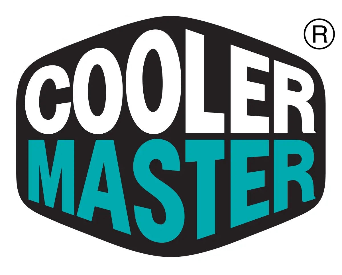 Cooler Master - Core Nex 240 ARGB