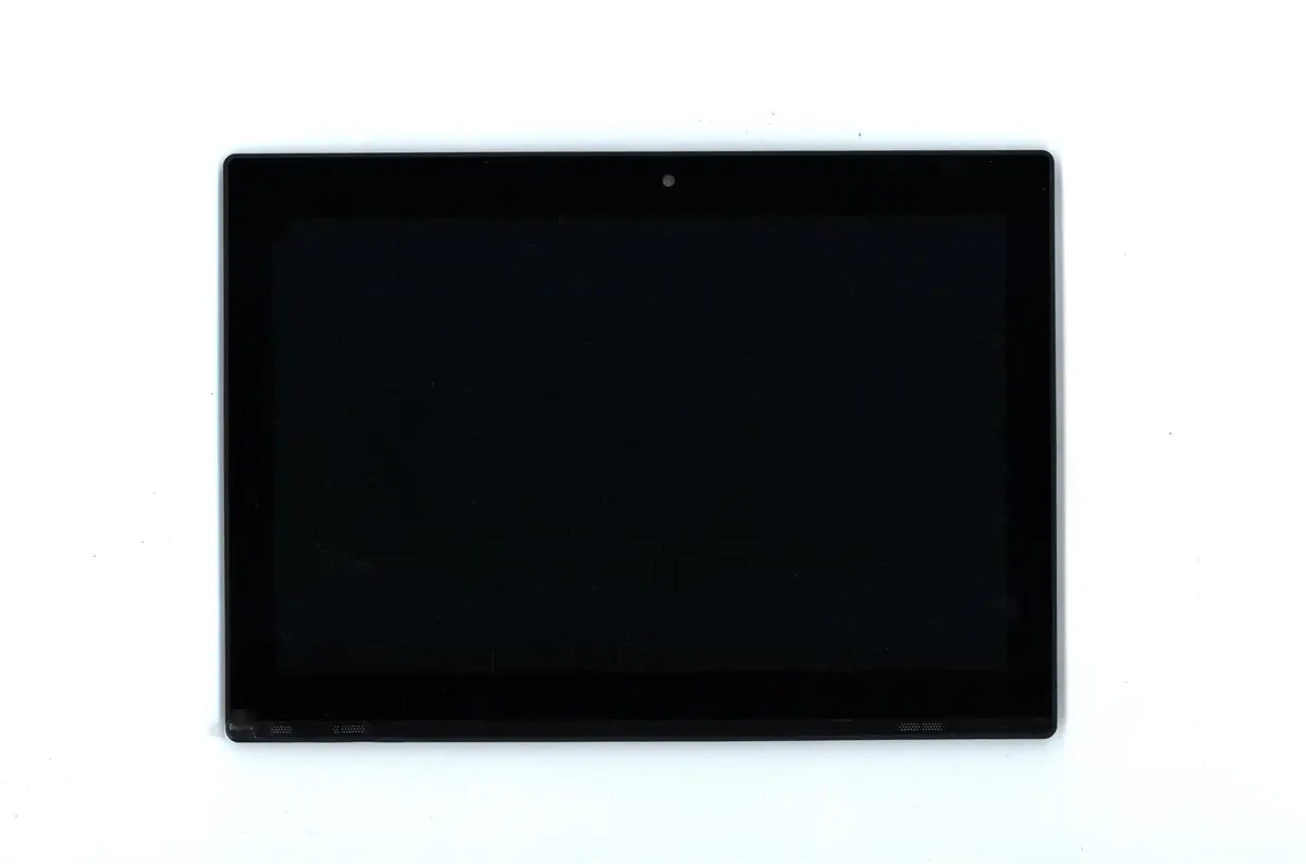 Lenovo - LCDModule(LTE)W