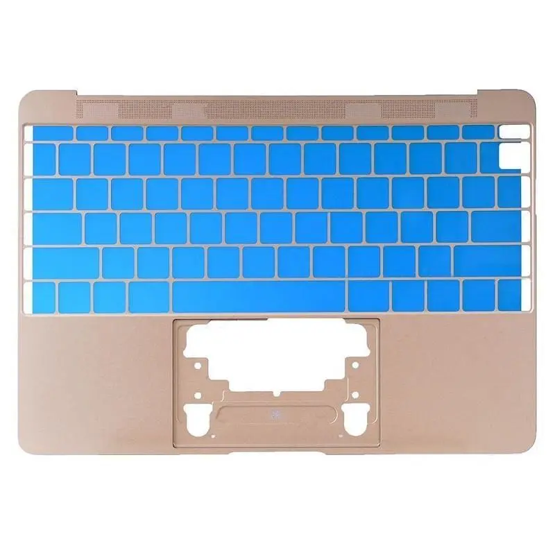 CoreParts - Topcase UK-EU Version Gold