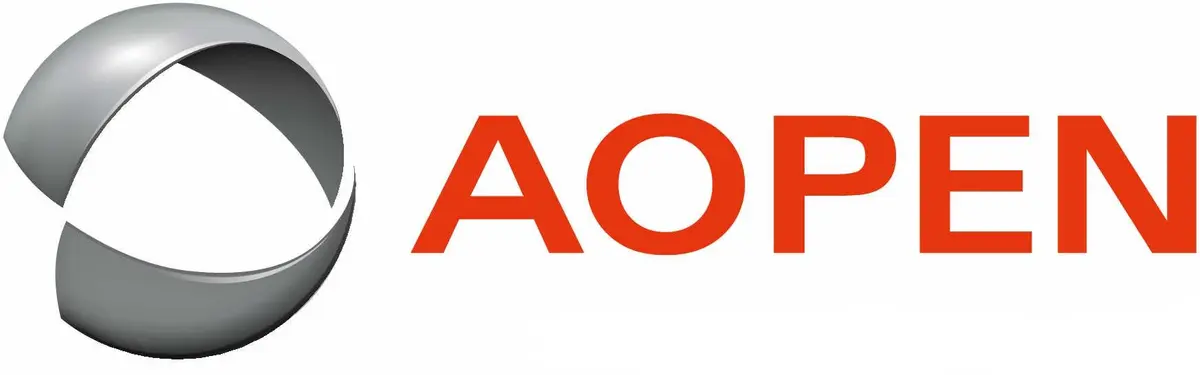 AOPEN - COA LBL WIN10IOT 2019 VA PKEA