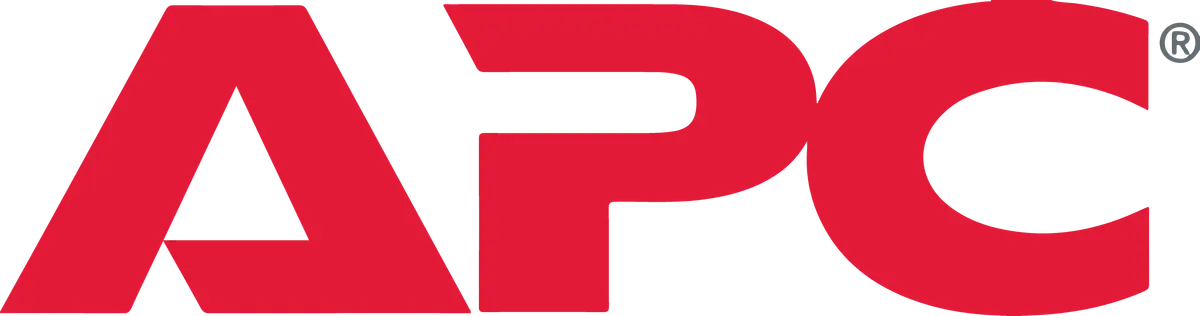 APC - IT ADVISOR SUPPORT CONTRACT FOR PERPETUAL LIC BASE 1Y 1000 RACKS SVCS
