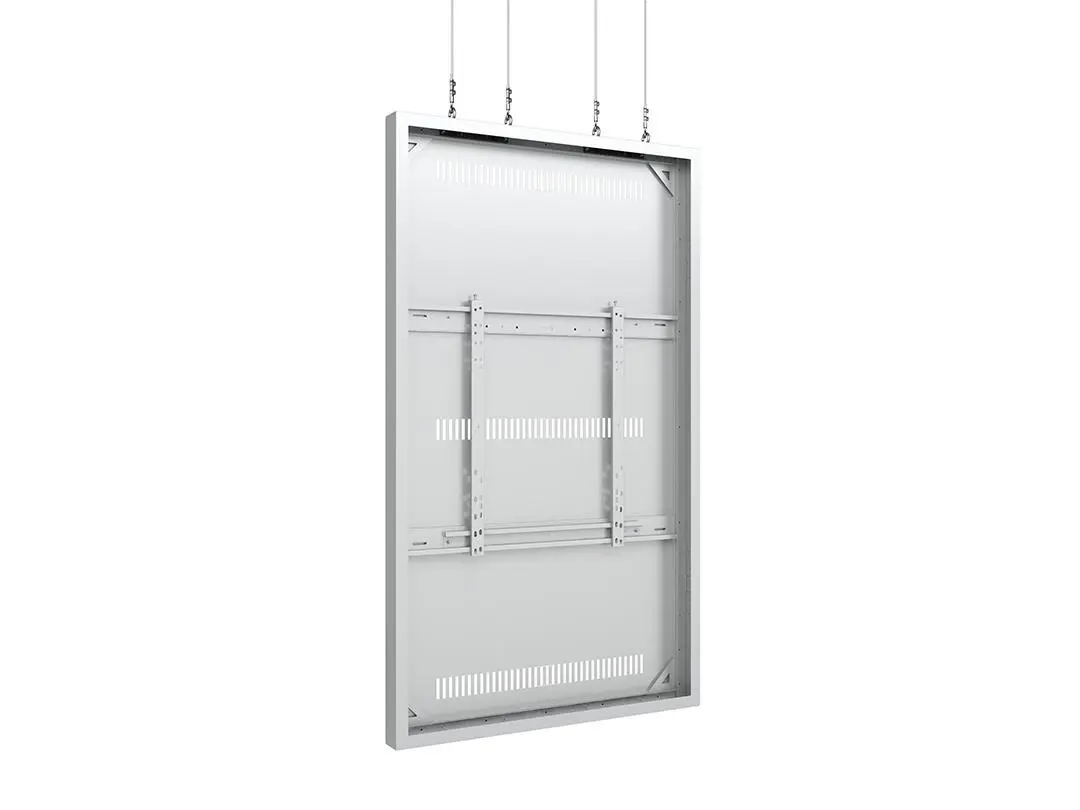 Multibrackets M Pro Series - mounting component