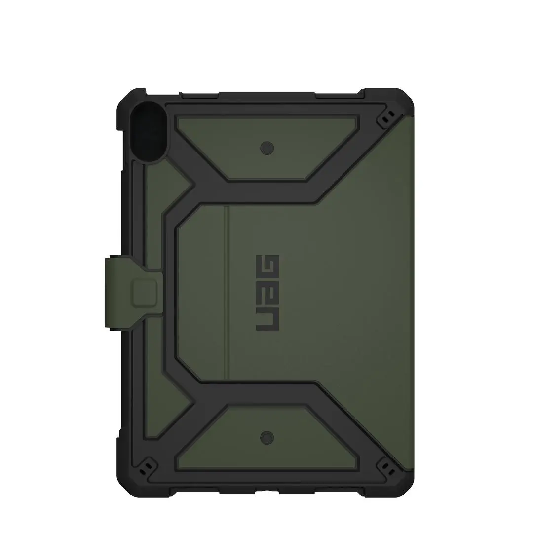 UAG - Metropolis Se Series Ipad Air