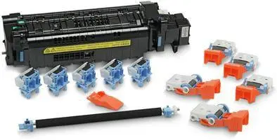 CoreParts - Maintenance Kit 220V 1, Fuser