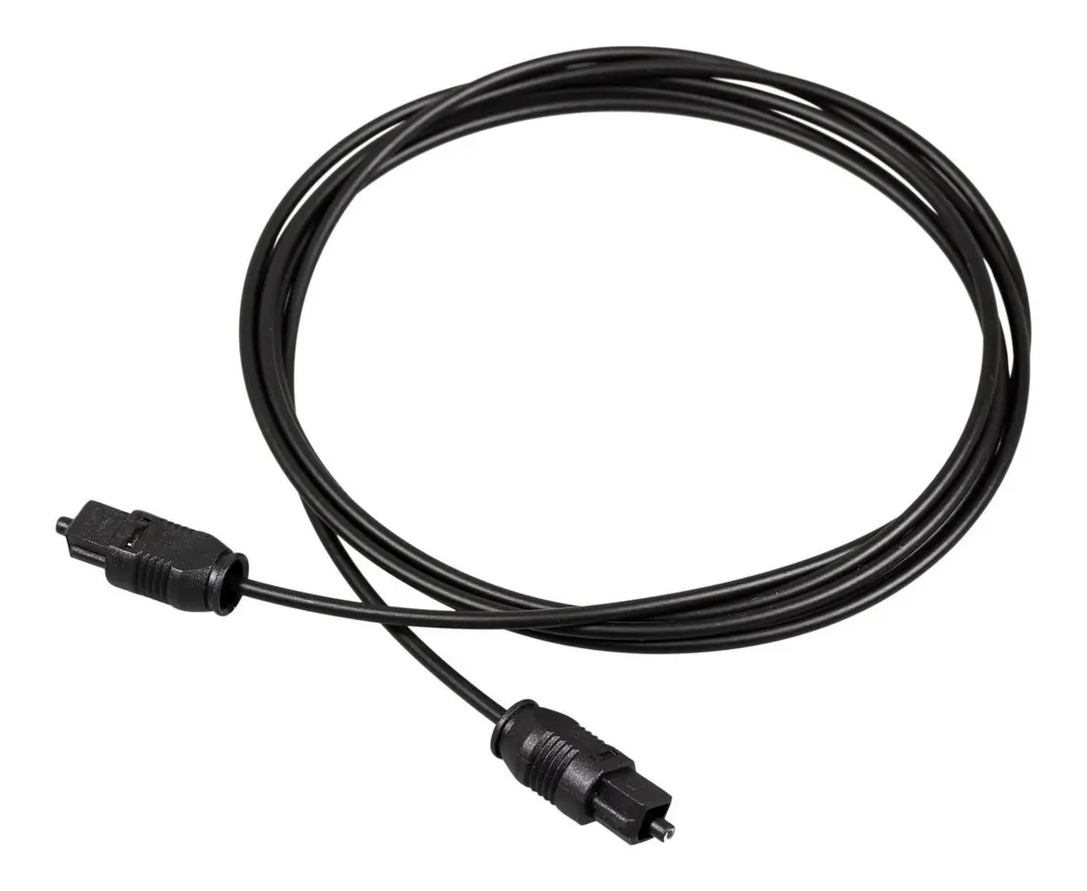 Sony - Digital Optical Cable for TV