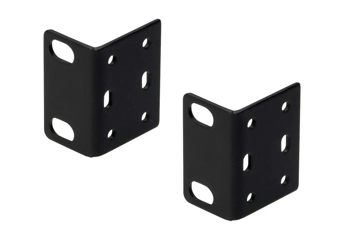 ATEN - Rack mount kit for The