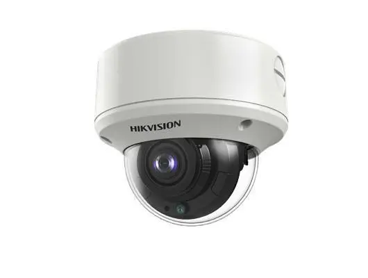 Hikvision - DS-2CE59H8T-AVPIT3ZF(2.7-13.5M