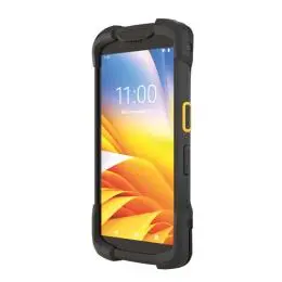 ZEBRA - TC73/TC78 SCREEN PROTECTOR