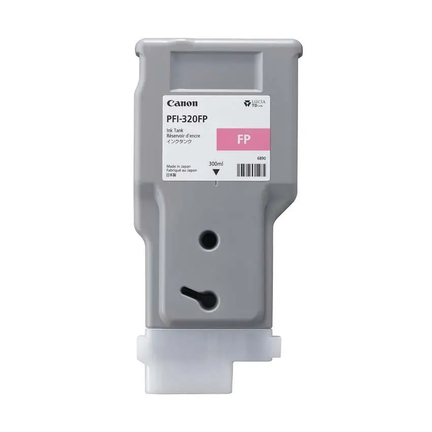 CANON - PFI-320 FP