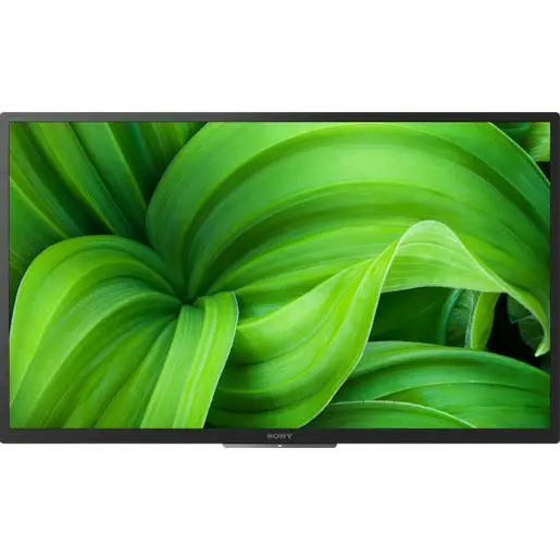 Sony 32" Flatskjerm-TV LED 720p KD 32W804