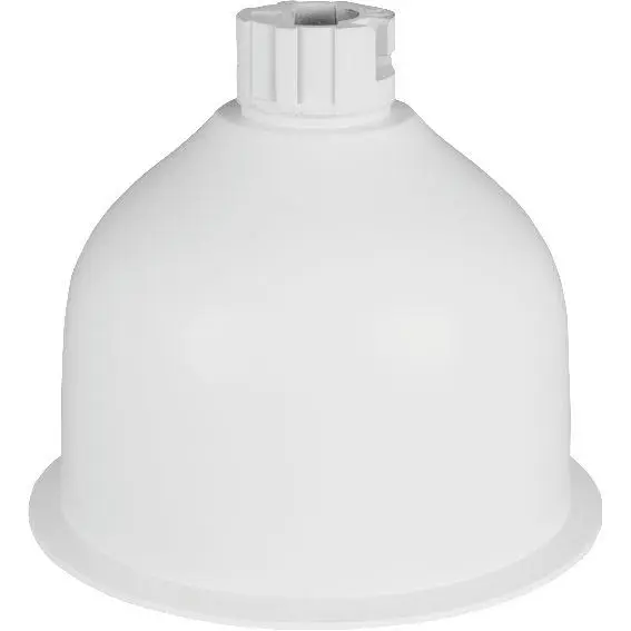 ERNITEC - Pendant Cap for Saturn PX 360