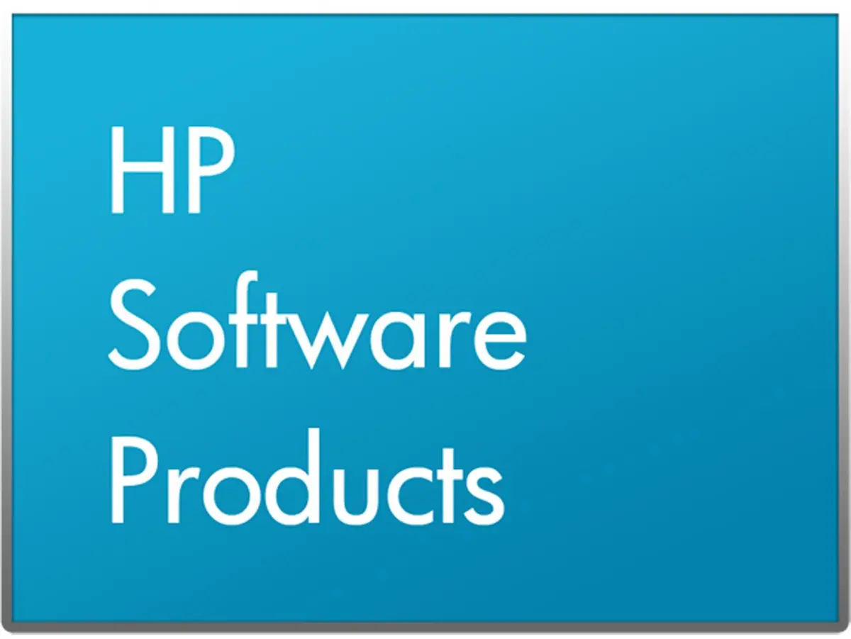 HP - SmartStream Print Contr. DJ Z6xx