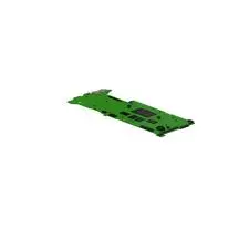 HP - SPS-MB UMACelN4500 8GB