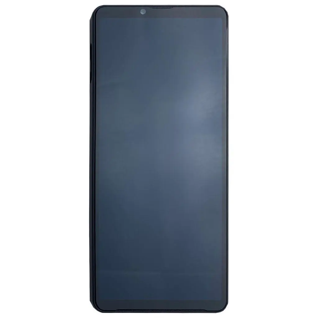 Sony - Front Assy B