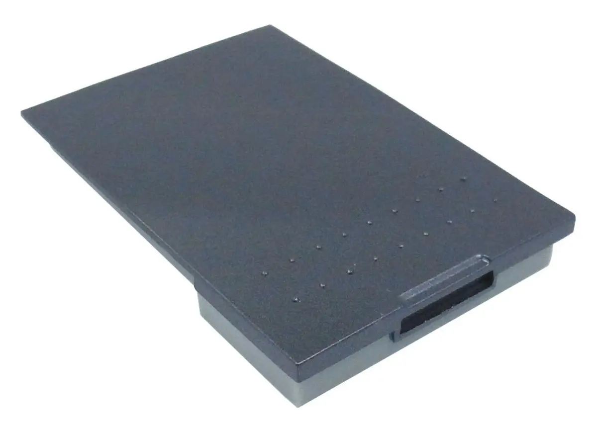 CoreParts - Battery 6.66Wh Li-ion 3.7V