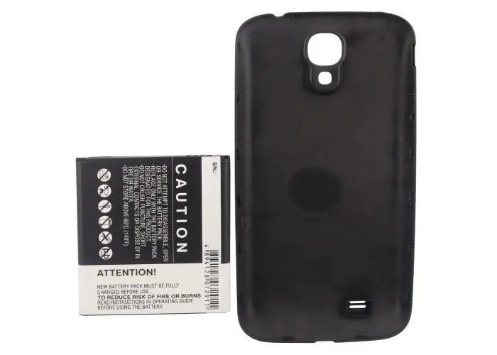 CoreParts - Battery 19.24Wh Li-ion 3.7V