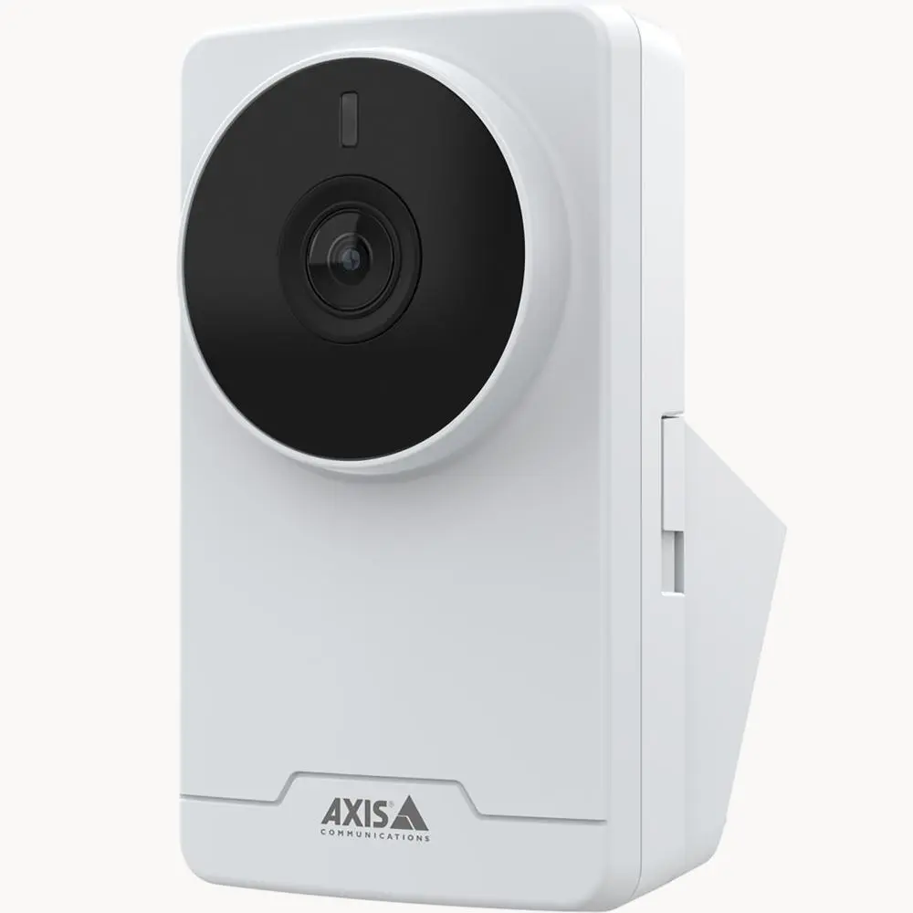 AXIS - M1055-L BOX CAMERA