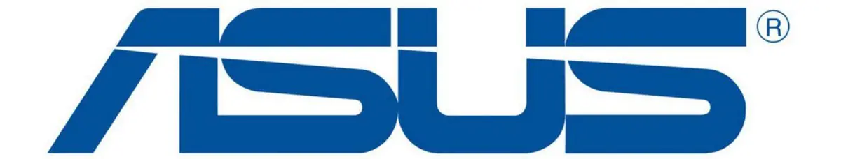 ASUS - Laptop Spare Part Battery