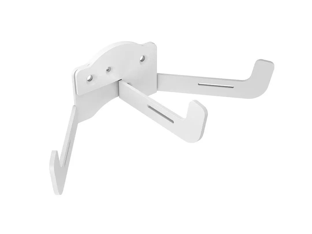Multibrackets M cable management wall - universal