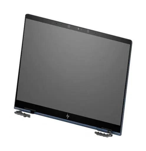HP - SPS-HU 13.3FHD AG UWVA1000